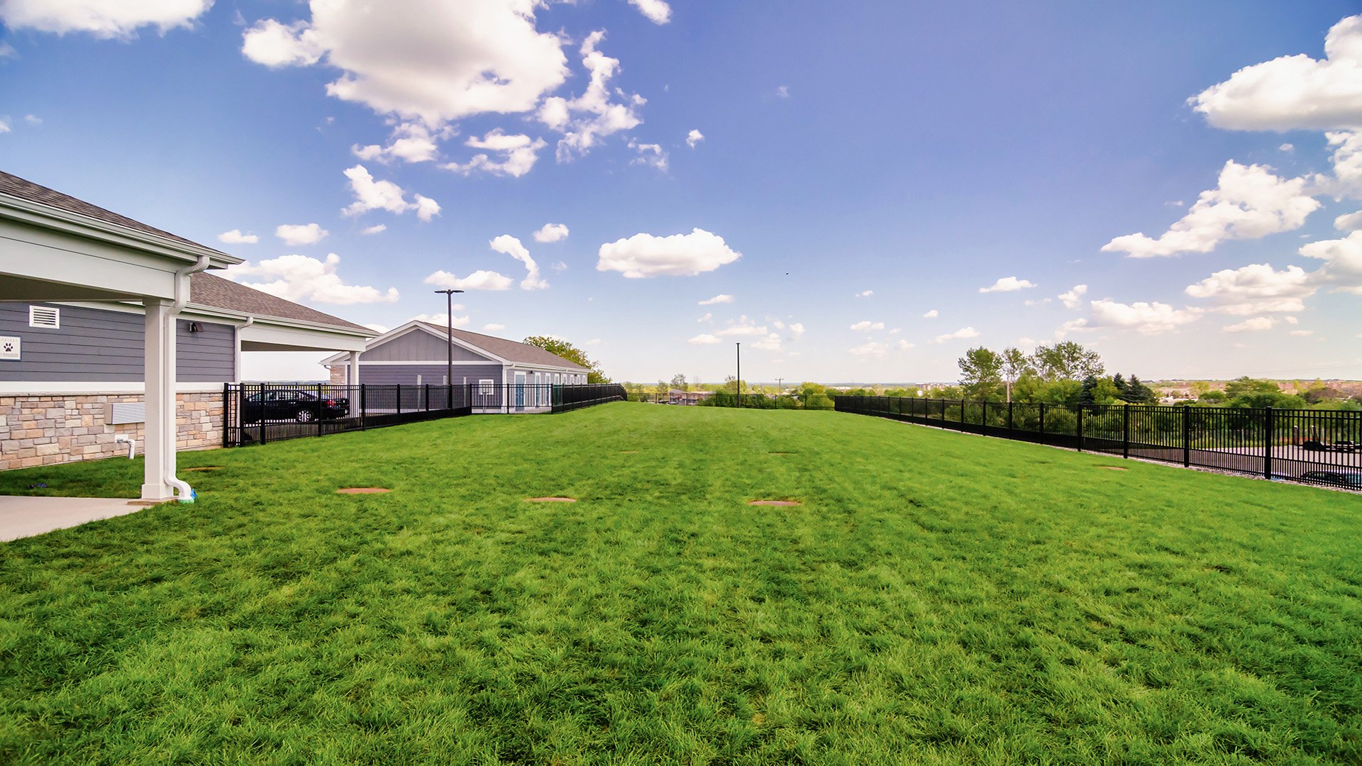 Photos of Springs at Lake Elmo in Lake Elmo, Minnesota